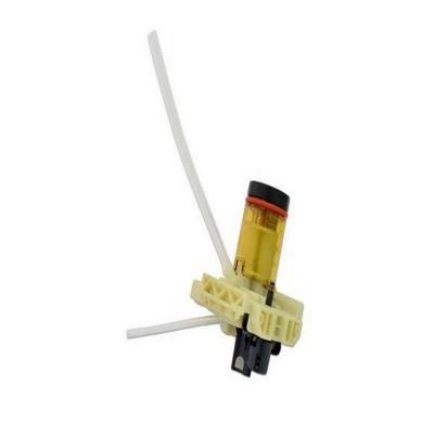 DE LONGHI Groupe infuseur - Cafeti&egrave;re, Expresso (5513227961 DELONGHI)