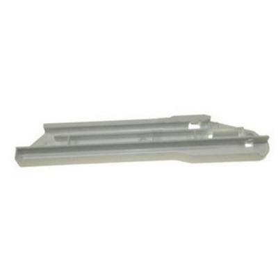 WHIRLPOOL RAIL CLAYETTE COTE DR.REF, R&eacute;frig&eacute;rateur, 480132101067