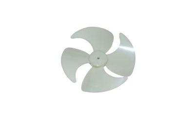 LIEBHERR H&eacute;lice ventilateur cong&eacute;lateur pour congelateur 
