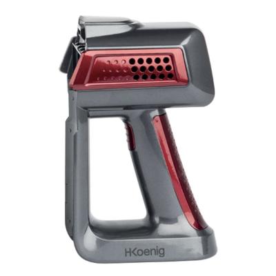 HKOENIG Bty600 1 batterie rechargeable pour aspirateur powerclean up600