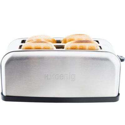 H.KOENIG  Grille pain  TOS28