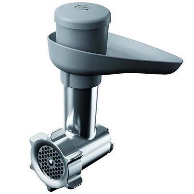 KENWOOD Hachoir a viande Robot m&eacute;nager KW715836  - 261085 