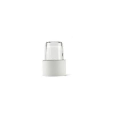 KENWOOD Hachoir  AT332A Mini-mixeur + Mini-cuve Multicolore 