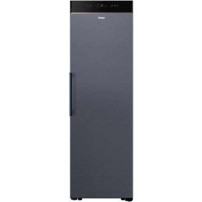 HAIER Cave de vieillissement  hws247fah1