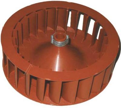 AEG Helice turbine arriere pour seche linge a.e.g - 3157481 3157481