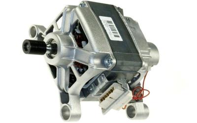 HOOVER Moteur pour lave linge  - 46004819
