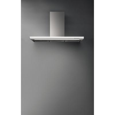 FALMEC Hotte &icirc;lot  lumenrs2430 DART-7052260