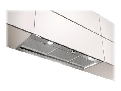 FABER Groupe filtrant 5606493 IN NOVA Smart X A 60 