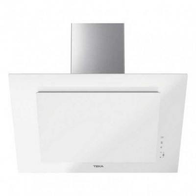 TEKA Hotte standard  112930042 70 cm 700 m3/h 61 dB 280W Blanc A+