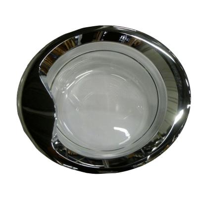 BEKO Hublot complet (2879502100, 2879501000) Lave-linge 