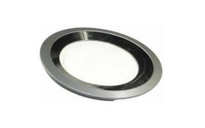 BEKO Hublot Complet Pour Lave Linge  - 2429800200