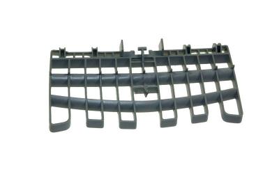 WHIRLPOOL Basculant panier plp2 pour lave vaisselle indesit c00304796 C00304796