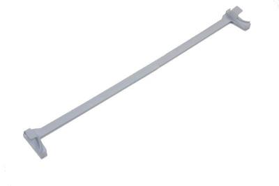 ARISTON Indesit - Profil Polarw Posterieur (478 X 55) - Ref: C00281600