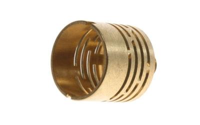 SMEG Injecteur G120 D175 Pour Cuisiniere  - 909010595