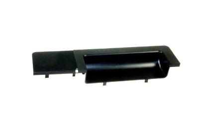 INDESIT Insert de poignee pour lave vaisselle  - c00313413