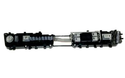 ARISTON Interface Led + Digital Pour Lave Vaisselle  - C00264378