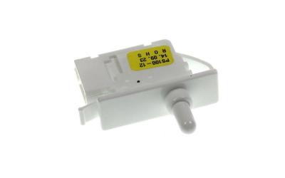 LG Interrupteur Lumiere Pour Refrigerateur  - 6600jb1002f