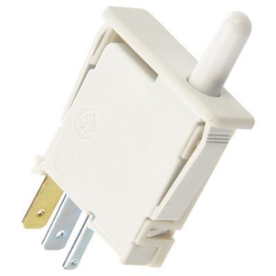 BOSCH Interrupteur lumi&egrave;re d'origine R&eacute;frig&eacute;rateur, cong&eacute;lateur 00609959 