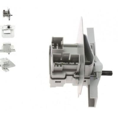 ELECTROLUX  - Interrupteur marche arr&ecirc;t pour Lave-vaisselle 1113337024