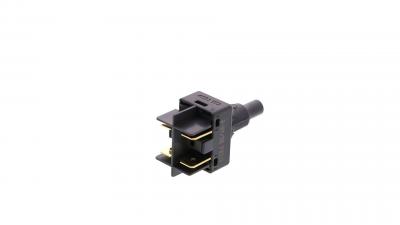 BEKO Interrupteur on/off pour lave-vaisselle flavel 1883250100