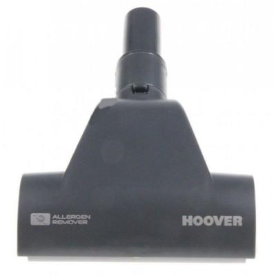 CANDY J40a mini turbo brosse pour aspirateur  - 4456574