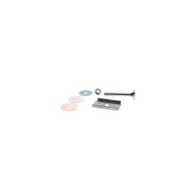 BOSCH Jeu De Fixation Contre Poids Pour Lave Linge  - 00265963