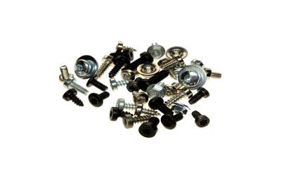 SIEMENS Jeu de vis pour four  00600243