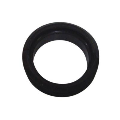 ELECTROLUX Joint pour Lave-vaisselle  1523119012