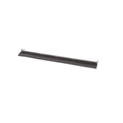 BOSCH Joint de bas de porte, Lave-vaisselle, 00704396 - 1