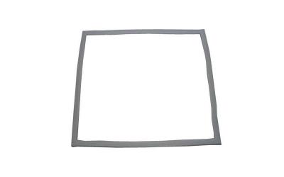 INDESIT Joint Blanc Porte Freezer Pw Pour Refrigerateur  - C00116339