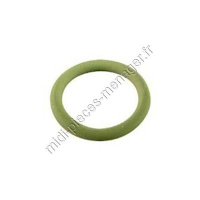 Joint centrale vapeur moulinex cs-00098632 cs-0098730