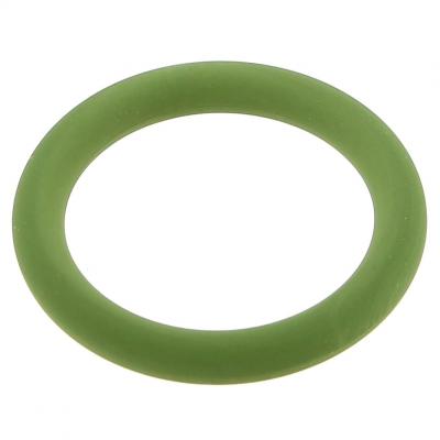 MOULINEX  - Joint de bouchon cs-00098632 pour centrale vapeur