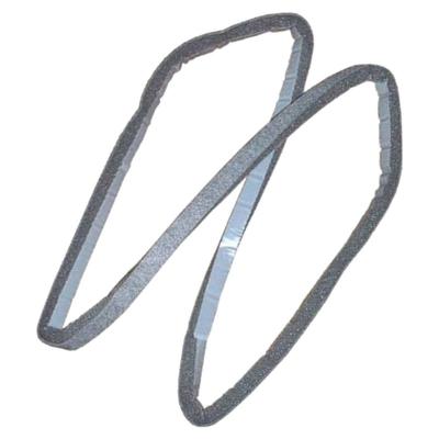 BRANDT Joint Feutre De Cuve Devant Pour Seche Linge Fagor - 57x2400