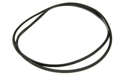 HOOVER Joint de cuve longueur 1600 mm Daewoo 3612321601