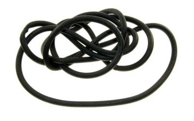 FAGOR Joint De Cuve Pour Lave Linge  - 96x2375