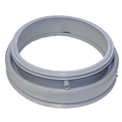 MIELE Joint circulaire de hublot pour lave linge 