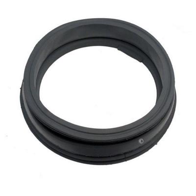 BOSCH Joint de hublot Lave-linge (354135  SIEMENS CONSTRUCTA VIVA)