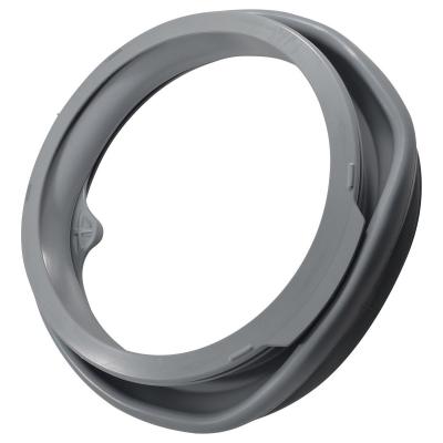 ELECTROLUX Joint de hublot (manchette) - Lave-linge (1327601009 AEG, )