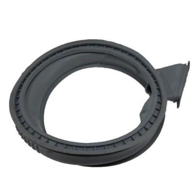 BRANDT Joint de hublot (manchette) lave-linge as0015815 sangiorgio, , fagor, vedette