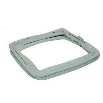 CANDY JOINT DE PORTE pour lave linge  - 81452547