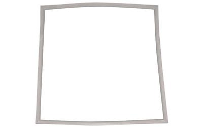 LIEBHERR Joint de porte a coller+kit de fixation - 7111168 - 