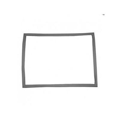 LG Joint De Porte Cong&eacute;lateur Pour Congelateur  - 4987jq1011e