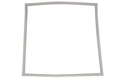 BEKO Joint De Porte Congelateur Pour Congelateur - 4331818400