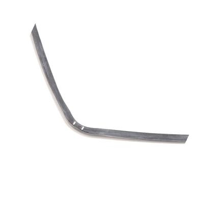 NEFF Joint de porte Four cuisini&egrave;re (00096824 096824  BOSCH CONSTRUCTA SIEMENS)