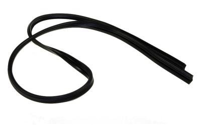 Joint De Porte L=1580 Pour Lave Vaisselle De Dietrich - 32x1513