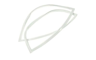 LIEBHERR Joint De Porte Magnetique De Refrigerateur Pour Refrigerateur  - 7108778