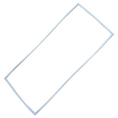 ARISTON GROUP Joint blanc 1283X563(REHAU-01) pour congelateur ariston