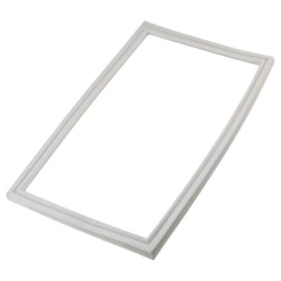 FAURE Joint pour refrigerateur 