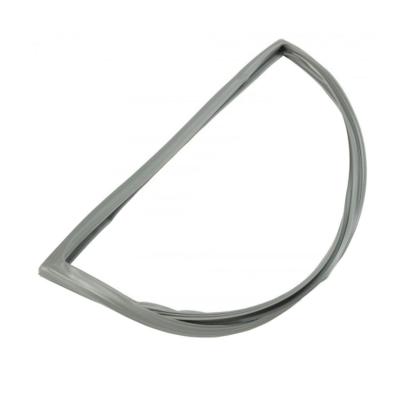 BEKO Joint pour refrigerateur frigo  4331819200