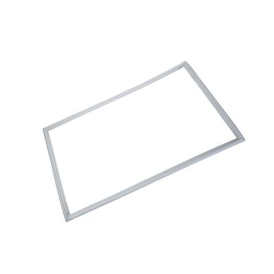 BEKO Joint de porte pour refrigerateur  4668510200